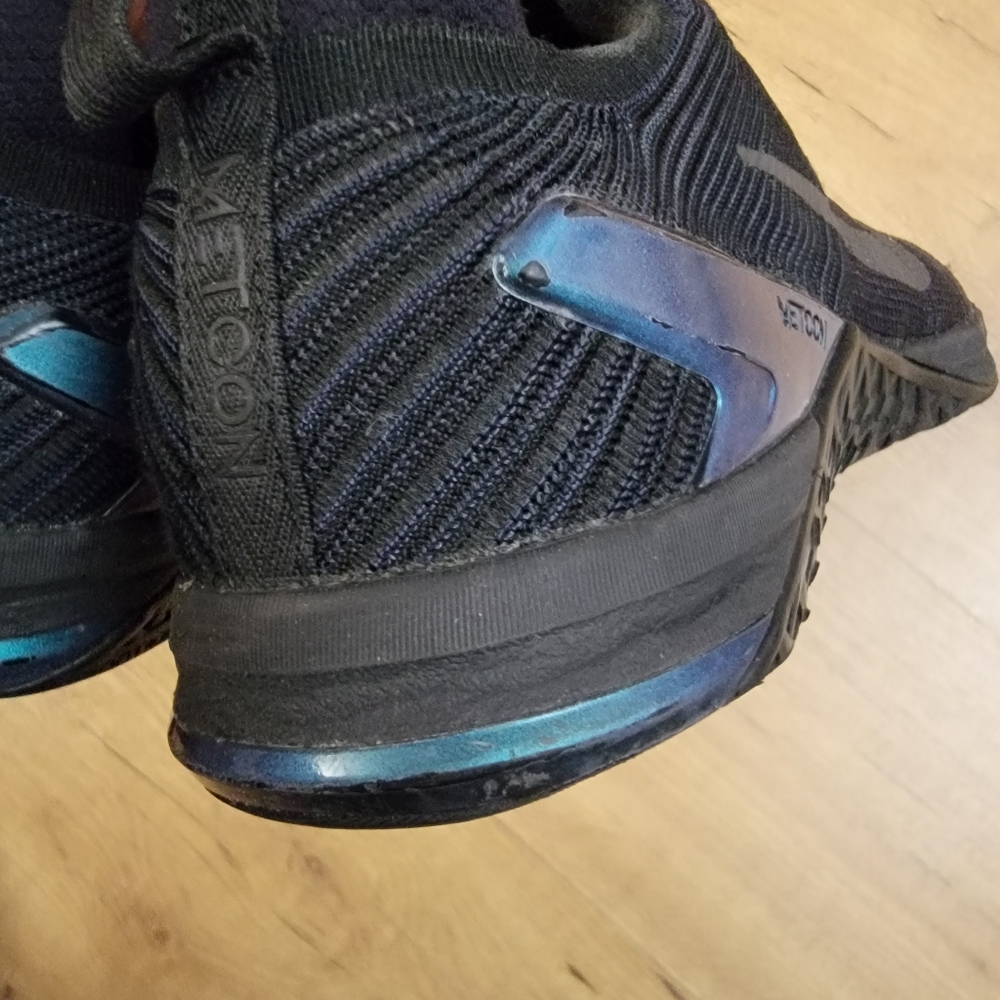 Nike Metcon DSX Flyknit 2 Running Shoes - Picture 12 of 13